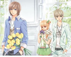 帝王研究所秘密通道坐标